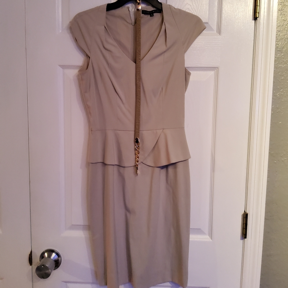 Antonio Melani Dress